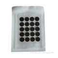 /msite/products/detail/productid/62209826/id/1501681.html